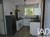 Ma-Cabane - Vente Divers Barbaste, 59 m²