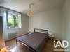 Ma-Cabane - Vente Divers Barbaste, 58 m²