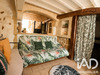 Ma-Cabane - Vente Divers Bargemon, 31 m²