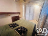 Ma-Cabane - Vente Divers Bargemon, 31 m²