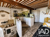 Ma-Cabane - Vente Divers Bargemon, 31 m²