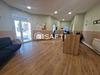 Ma-Cabane - Vente Divers Barlin, 204 m²