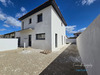 Ma-Cabane - Vente Divers BASSAN, 150 m²