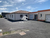 Ma-Cabane - Vente Divers Basse-Goulaine, 295 m²