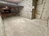 Ma-Cabane - Vente Divers BAULE, 14 m²