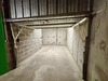 Ma-Cabane - Vente Divers BAULE, 14 m²