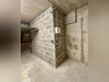 Ma-Cabane - Vente Divers BAULE, 14 m²