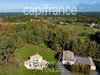 Ma-Cabane - Vente Divers BAYAS, 137 m²