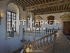 Ma-Cabane - Vente Divers BAYONNE, 560 m²