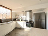Ma-Cabane - Vente Divers Bayonne, 108 m²