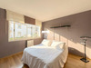 Ma-Cabane - Vente Divers Bayonne, 108 m²