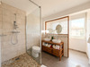 Ma-Cabane - Vente Divers Bayonne, 108 m²