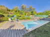 Ma-Cabane - Vente Divers BAZIEGE, 125 m²