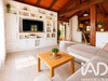 Ma-Cabane - Vente Divers Bazoches-sur-le-Betz, 53 m²