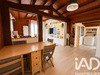 Ma-Cabane - Vente Divers Bazoches-sur-le-Betz, 53 m²