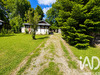 Ma-Cabane - Vente Divers Bazoches-sur-le-Betz, 101 m²