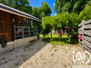 Ma-Cabane - Vente Divers Bazoches-sur-le-Betz, 101 m²