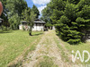Ma-Cabane - Vente Divers Bazoches-sur-le-Betz, 101 m²