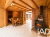Ma-Cabane - Vente Divers Bazoches-sur-le-Betz, 101 m²