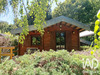 Ma-Cabane - Vente Divers Bazoches-sur-le-Betz, 42 m²