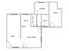 Ma-Cabane - Vente Divers Bazoches-sur-le-Betz, 42 m²
