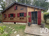 Ma-Cabane - Vente Divers Bazoches-sur-le-Betz, 70 m²