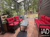 Ma-Cabane - Vente Divers Bazoches-sur-le-Betz, 70 m²