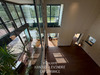 Ma-Cabane - Vente Divers BAZOGES EN PAILLERS, 245 m²