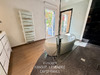 Ma-Cabane - Vente Divers BAZOGES EN PAILLERS, 245 m²