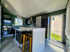 Ma-Cabane - Vente Divers BEAUCHAMPS, 167 m²