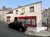 Ma-Cabane - Vente Divers Beaugency, 118 m²