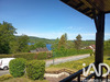 Ma-Cabane - Vente Divers Beaumont-du-Lac, 42 m²