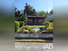 Ma-Cabane - Vente Divers Beaumont-du-Lac, 42 m²