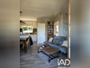 Ma-Cabane - Vente Divers Beaumont-du-Lac, 42 m²