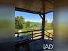 Ma-Cabane - Vente Divers Beaumont-du-Lac, 42 m²