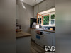 Ma-Cabane - Vente Divers Beaumont-du-Lac, 42 m²