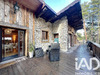 Ma-Cabane - Vente Divers Beaumont-du-Ventoux, 200 m²