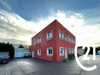 Ma-Cabane - Vente Divers Beaumont-lès-Valence, 500 m²