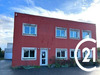 Ma-Cabane - Vente Divers Beaumont-lès-Valence, 500 m²