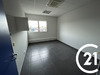 Ma-Cabane - Vente Divers Beaumont-lès-Valence, 500 m²