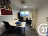 Ma-Cabane - Vente Divers Beaumont-lès-Valence, 500 m²