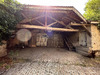 Ma-Cabane - Vente Divers Beaune, 0 m²