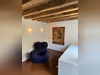Ma-Cabane - Vente Divers BEAUNE, 306 m²