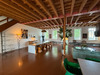 Ma-Cabane - Vente Divers BEAUNE, 306 m²