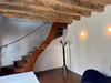 Ma-Cabane - Vente Divers BEAUNE, 306 m²