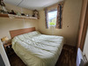 Ma-Cabane - Vente Divers Beauzac, 30 m²