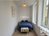 Ma-Cabane - Vente Divers Béguey, 119 m²