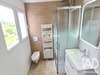Ma-Cabane - Vente Divers Béguey, 119 m²