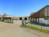 Ma-Cabane - Vente Divers BELFORT, 5000 m²