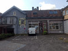 Ma-Cabane - Vente Divers Belfort, 330 m²